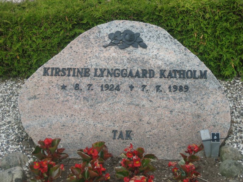 Kirstine Lynggaard Katholm.jpg
